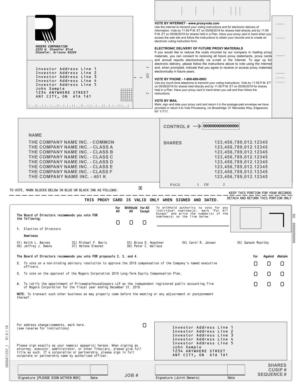 a2019-03x22proxycardxfin001.jpg